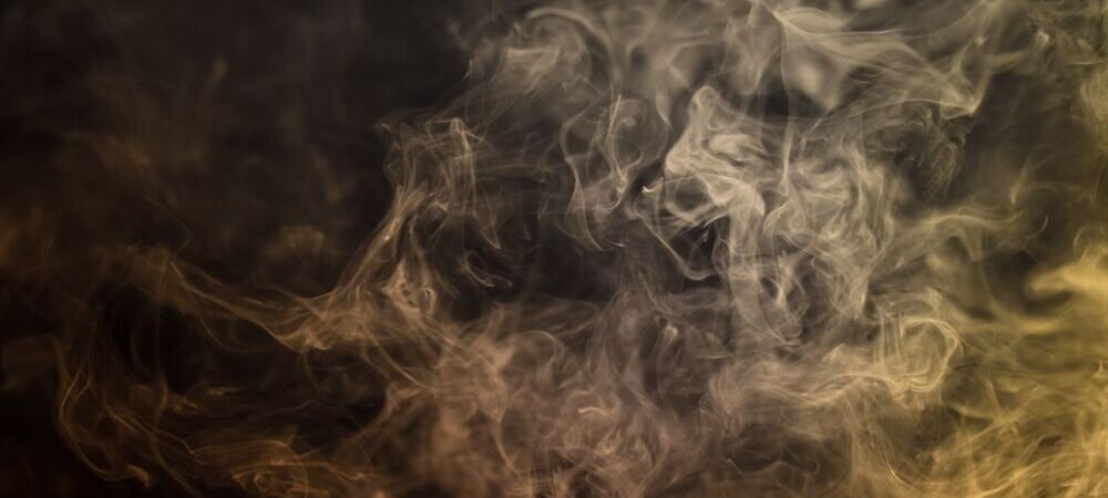 smoke Black hash smoke Black hash
