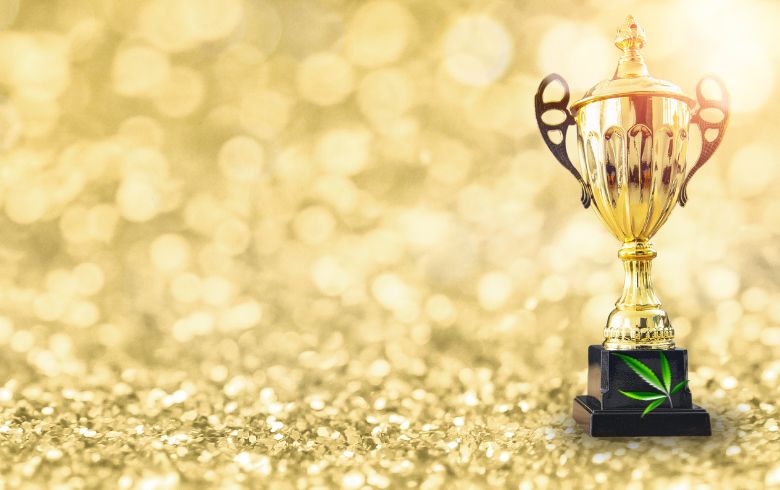 Noticias Cannábicas