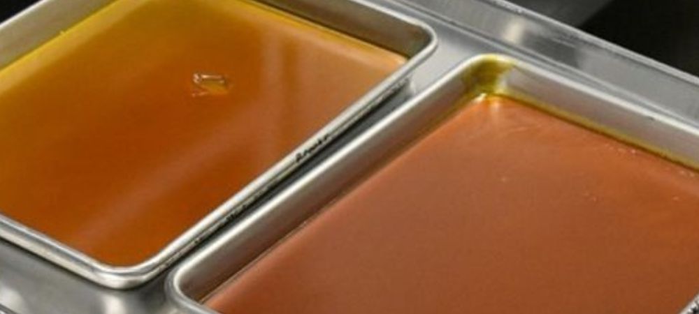 Cómo preparar aceite de hachís