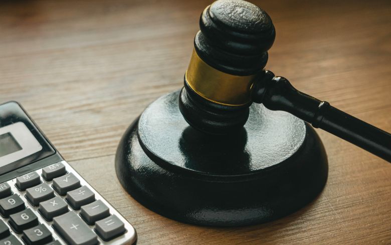 Noticias Cannábicas