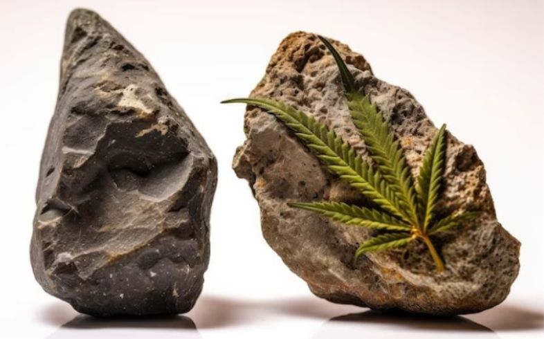 Noticias Cannábicas