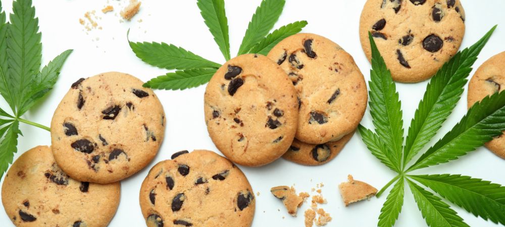 Conseils pour la réalisation de space cookies