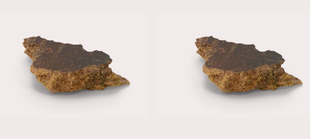 beldia hash
