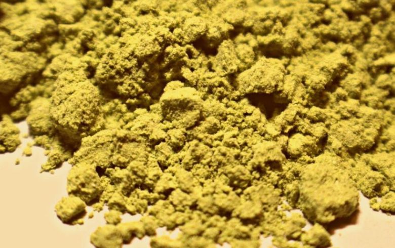 Noticias Cannábicas