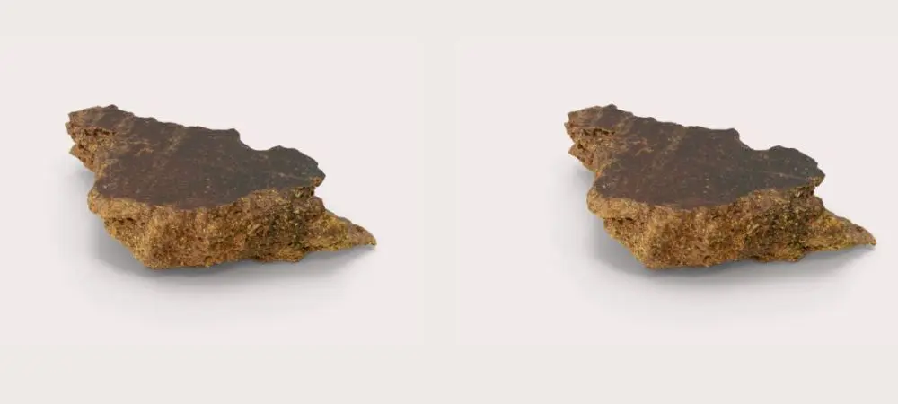 Beldia hash