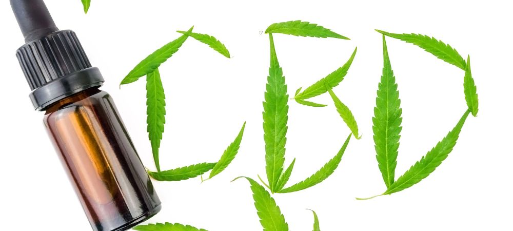 CBD et sa légalité en Suisse