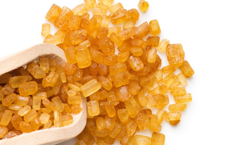 Noticias Cannábicas