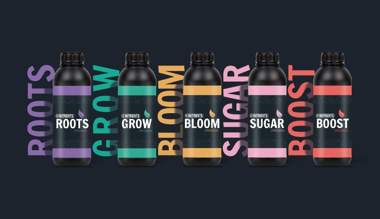 Noticias Cannábicas