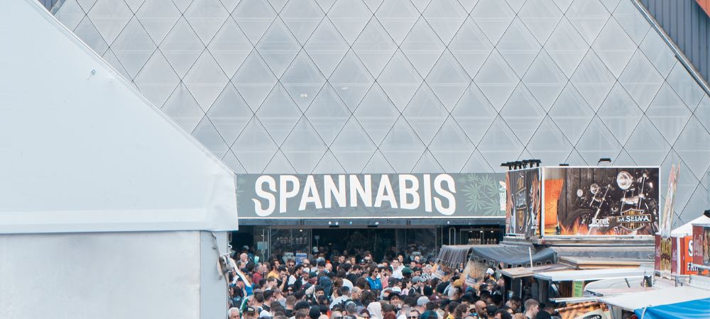 spannabis