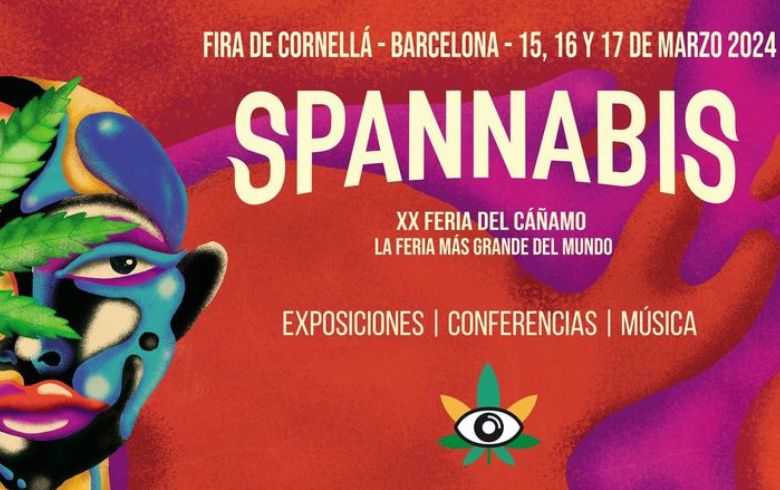 Noticias Cannábicas