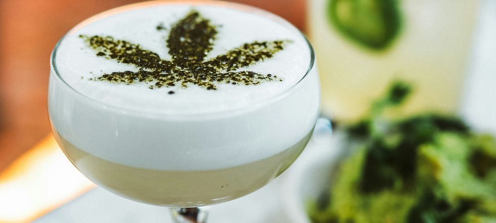 Che sono i cannabis clubs