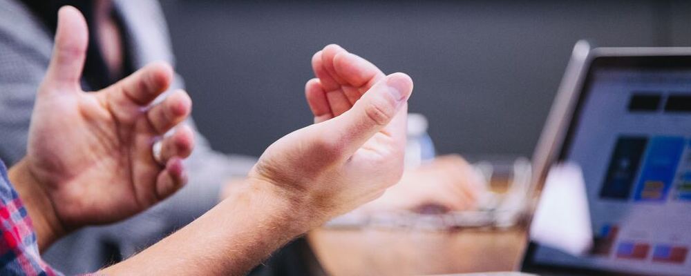 Debate sobre la microdosis de psilocibina