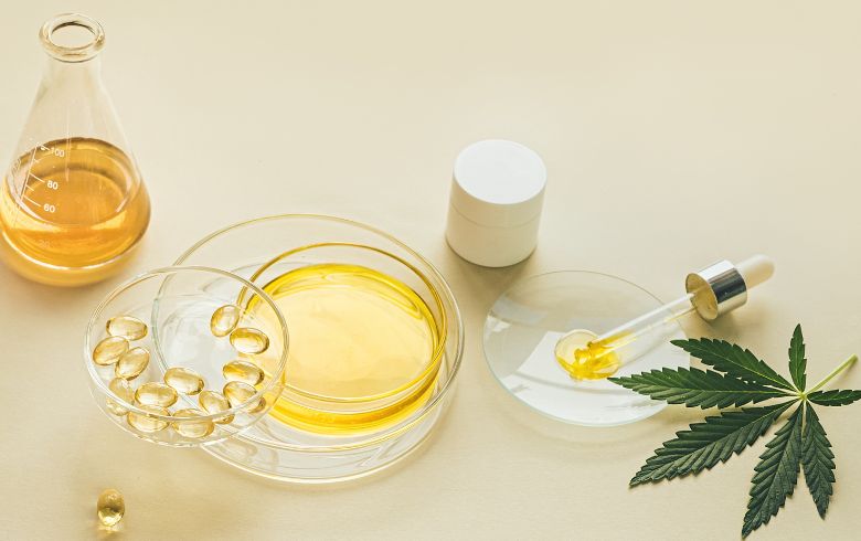 Noticias Cannábicas