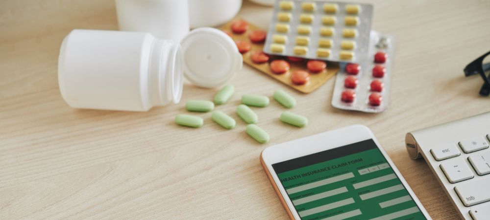 Qué son Smart Drugs