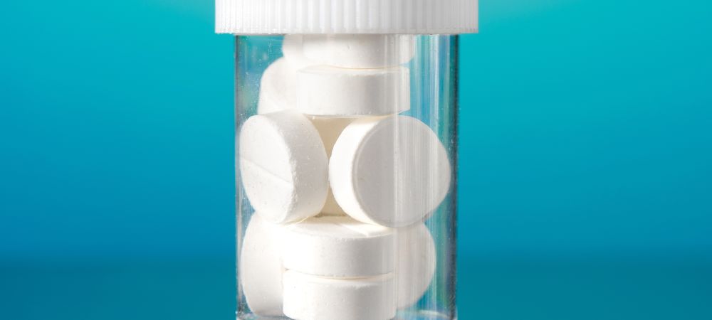 Smart Drugs ejemplos