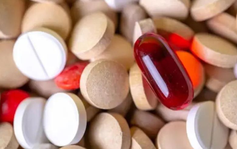 Noticias Cannábicas