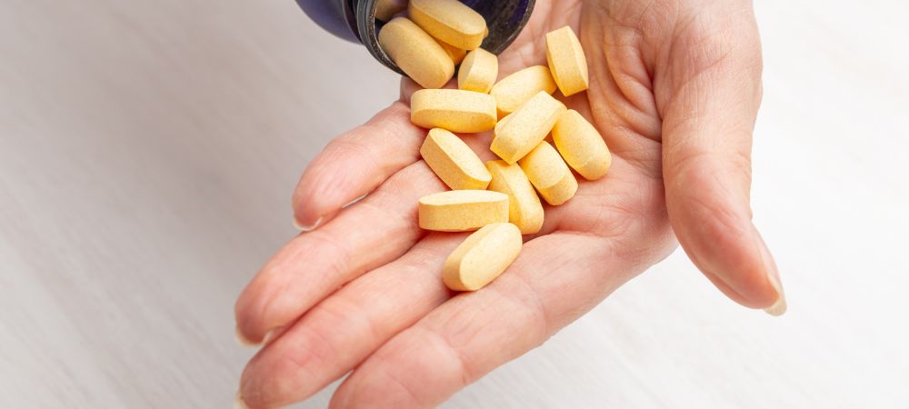 Smart Drugs propiedades