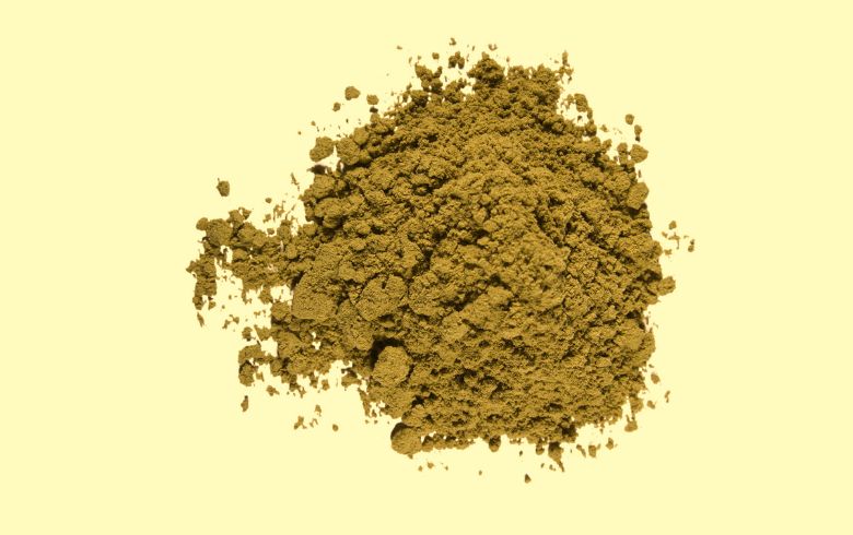 Noticias Cannábicas