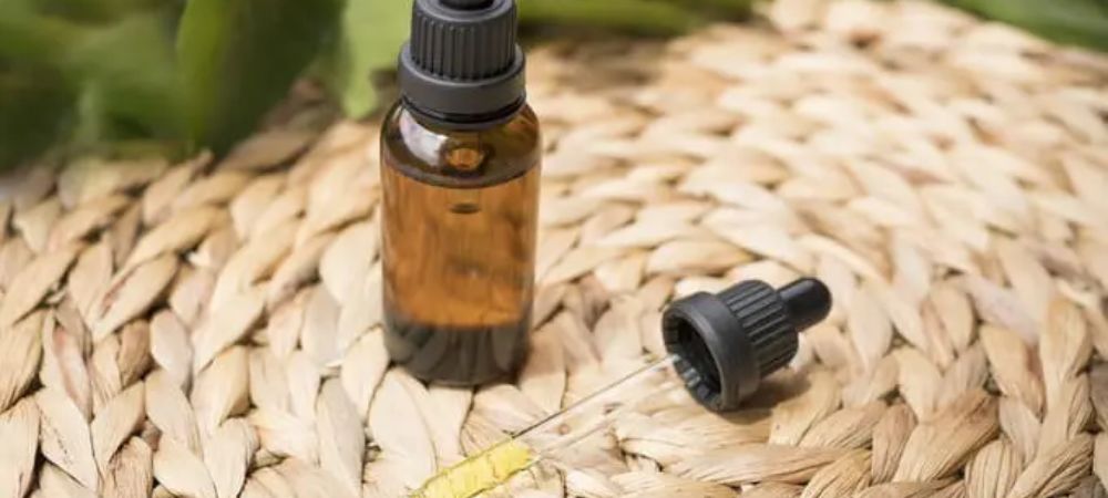 cbd oil for pets cbd oil for pets