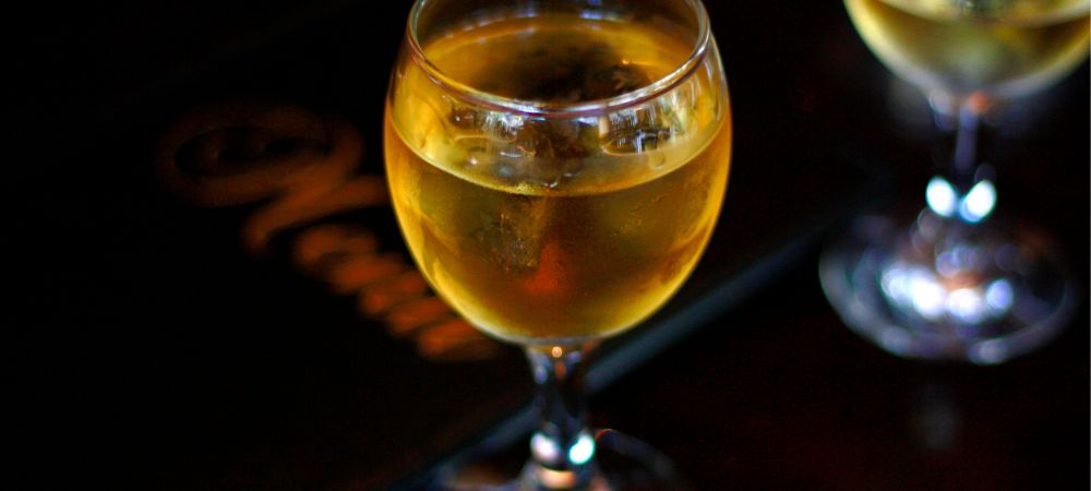 Alcohol de marihuana