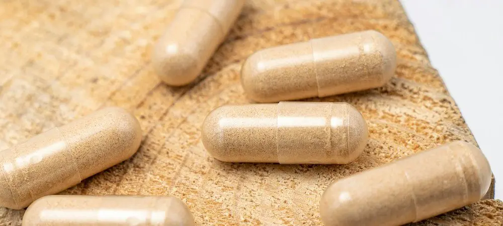 Psilocybin microdose kit