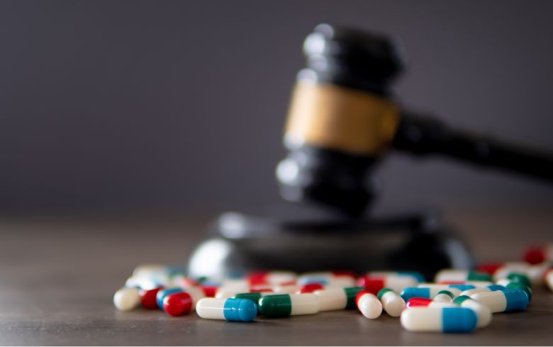 Noticias Cannábicas