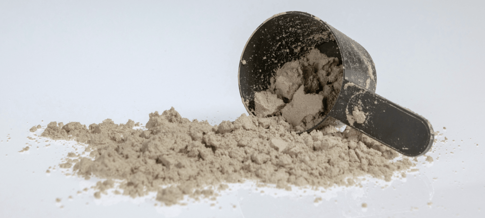 Preparare la microdosatura di psilocibina