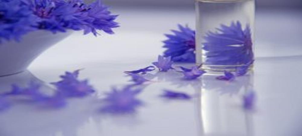 benefici del terpineolo benefici del terpineolo