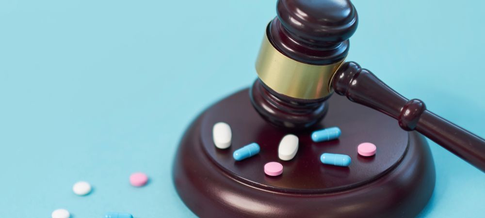 Legalidad setas Ámsterdam