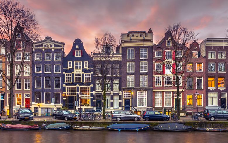 Noticias Cannábicas