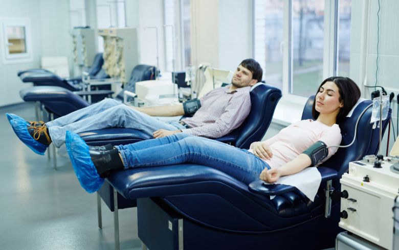 Noticias Cannábicas