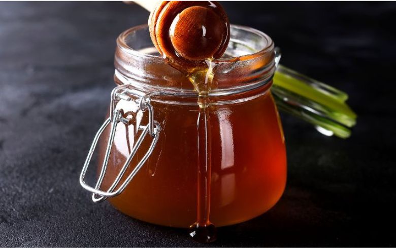 Noticias Cannábicas