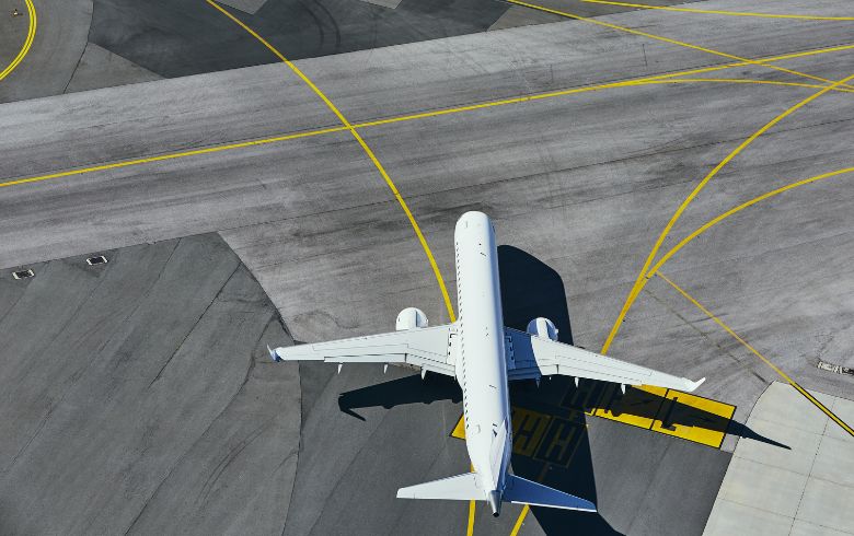 Noticias Cannábicas