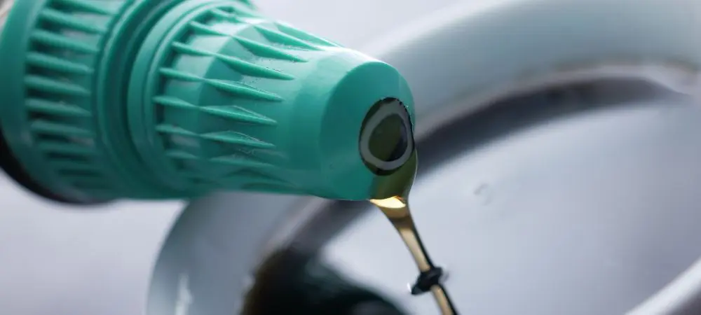 Sirop THC : recette, utilisations et guide de consommation