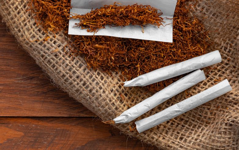 Noticias Cannábicas