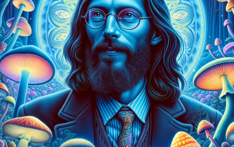 Noticias Cannábicas