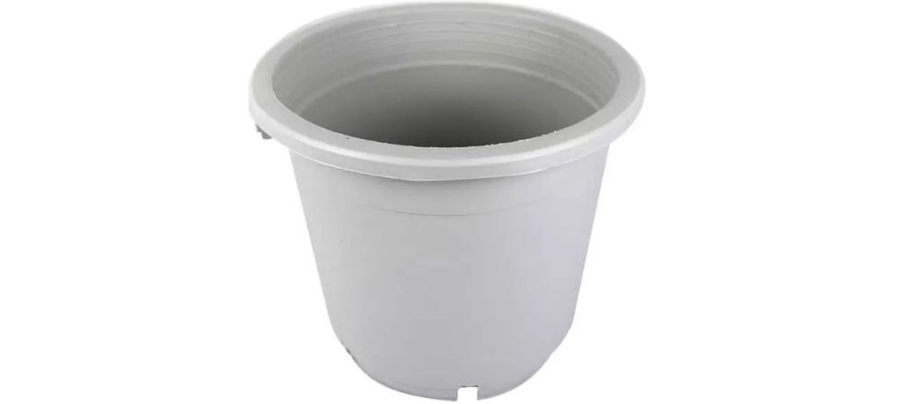 Melhores produtos para cultivo exterior