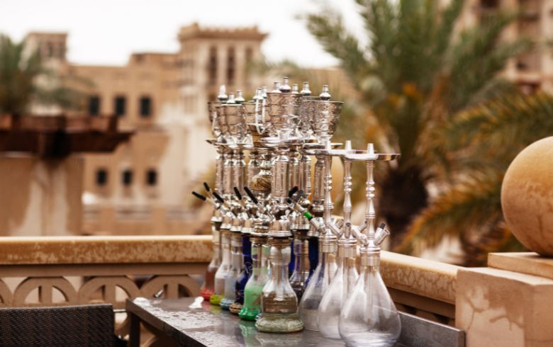 Noticias Cannábicas