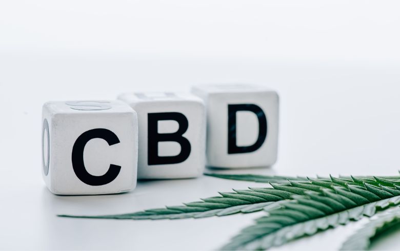 Noticias Cannábicas