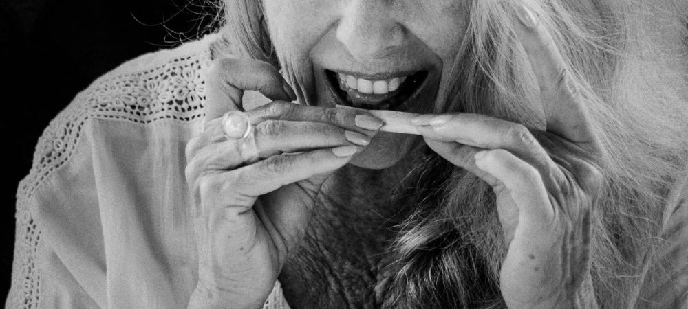 Consumo de CBD: Efectos positivos y negativos