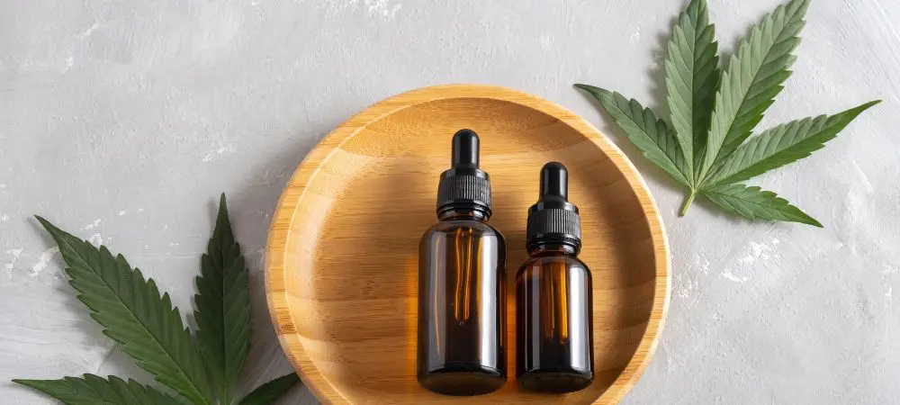 CBD: Effetti positivi e negativi