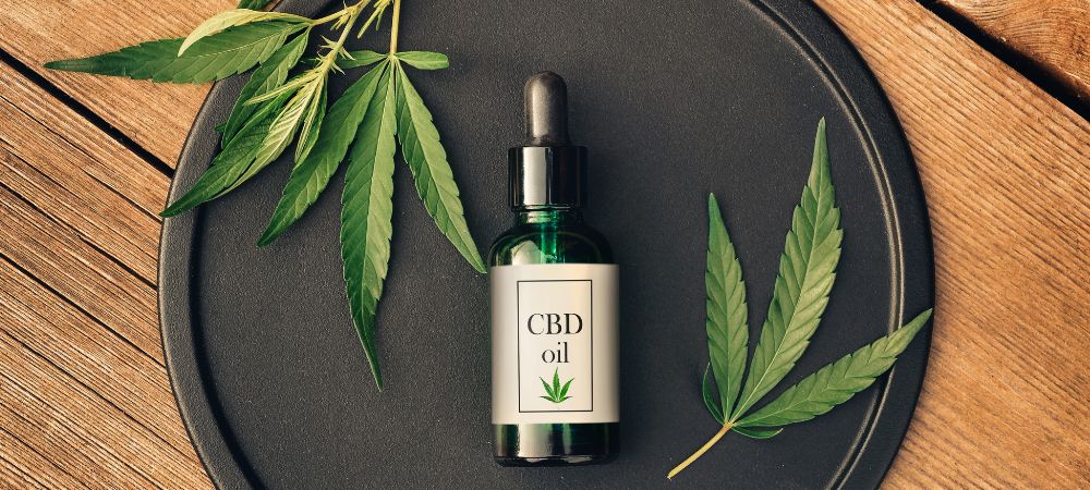 Avis médical sur l'huile de CBD