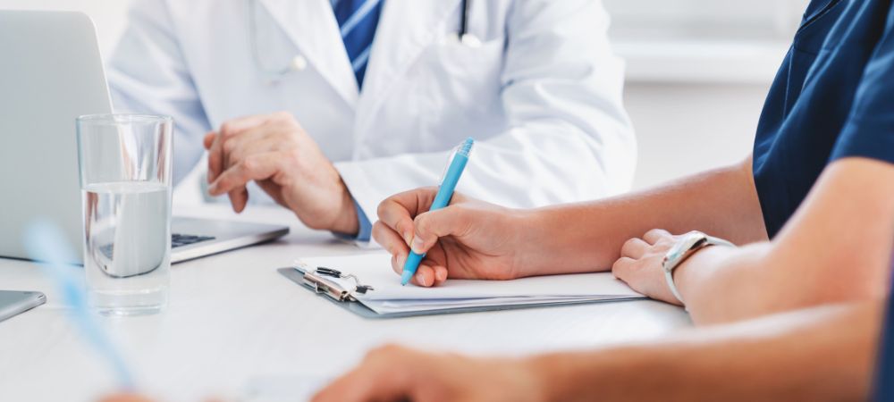 Huiles de CBD : l'avis d'éminents experts