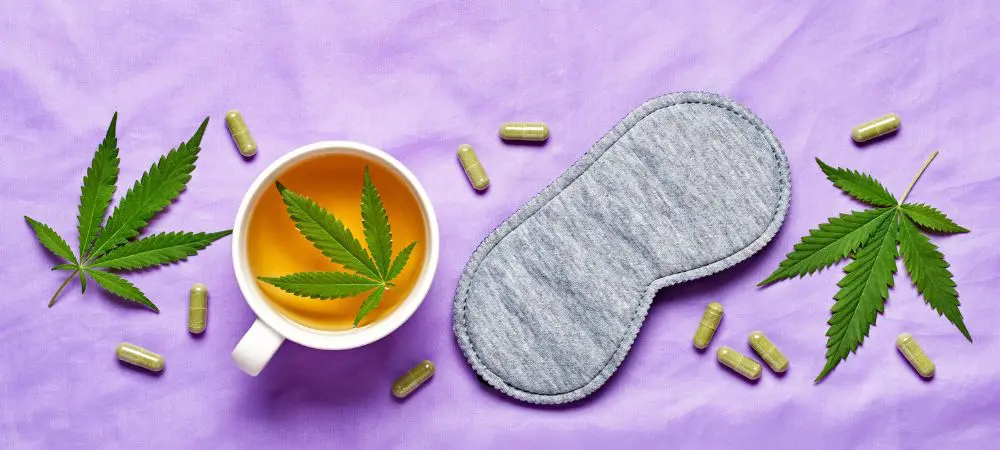 CBD: A cosa serve davvero?