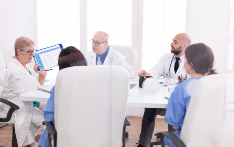 Noticias Cannábicas