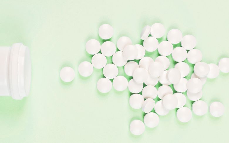 Noticias Cannábicas