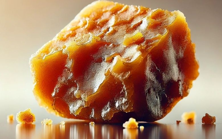 Noticias Cannábicas