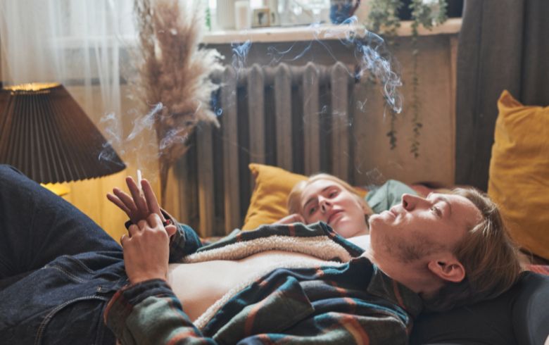 Noticias Cannábicas