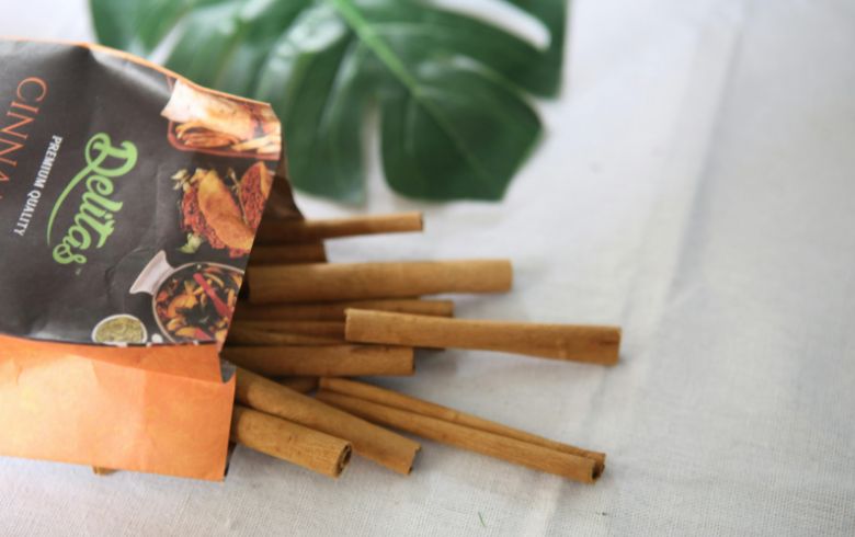 Noticias Cannábicas