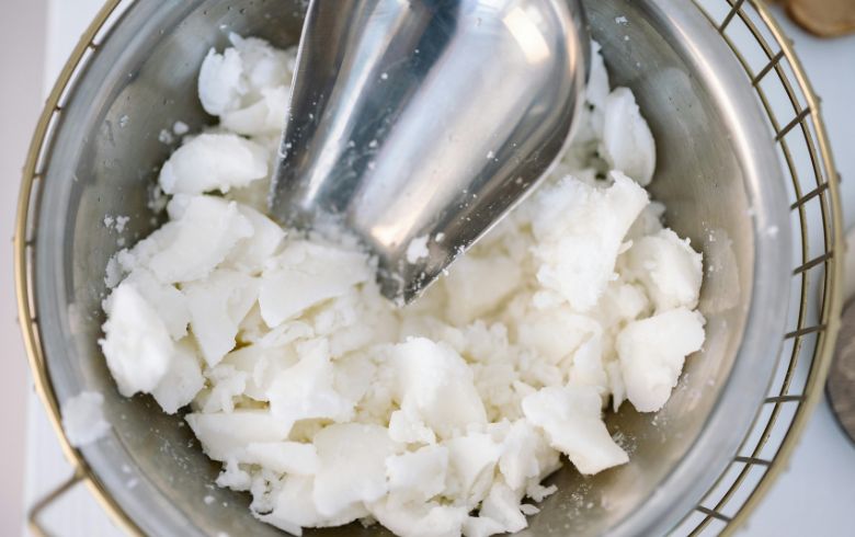 Noticias Cannábicas